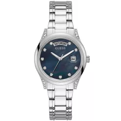 Guess Aura GW0047L1 Női Karóra