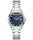 Guess Aura GW0047L1 Női Karóra