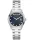 Guess Aura GW0047L1 Női Karóra