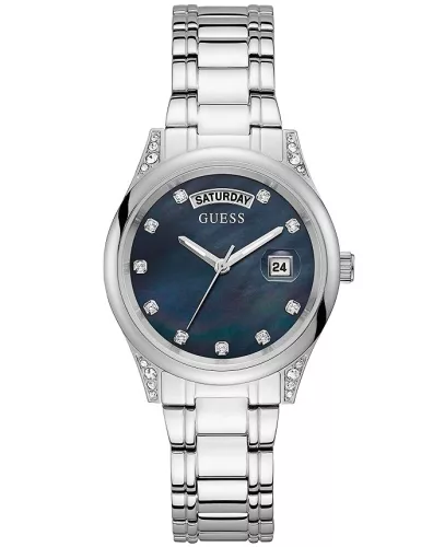Guess Aura GW0047L1 Női Karóra