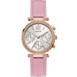 Guess Solstice GW0113L4 Női Karóra