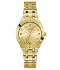 Guess Crystalline Lady GW0114L2 Női Karóra