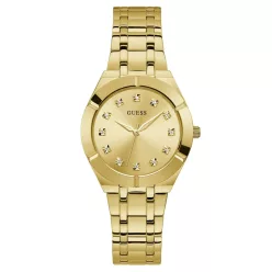Guess Crystalline Lady GW0114L2 Női Karóra