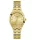 Guess Crystalline Lady GW0114L2 Női Karóra