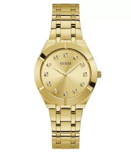 Guess Crystalline Lady GW0114L2 Női Karóra