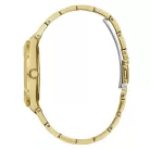 Guess Crystalline Lady GW0114L2 Női Karóra