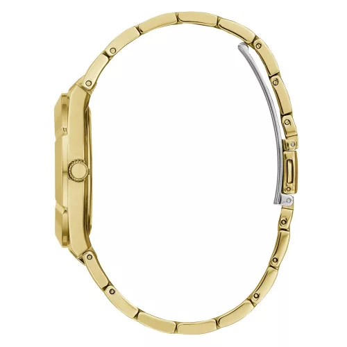 Guess Crystalline Lady GW0114L2 Női Karóra