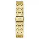 Guess Crystalline Lady GW0114L2 Női Karóra