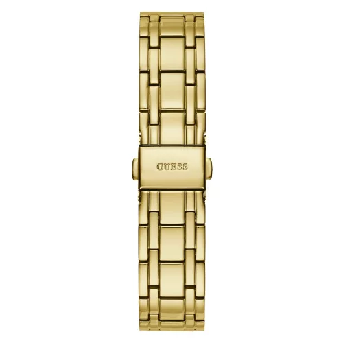 Guess Crystalline Lady GW0114L2 Női Karóra