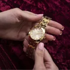 Guess Crystalline Lady GW0114L2 Női Karóra