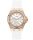 Guess Venus GW0118L4 Női Karóra