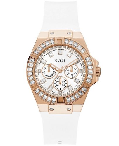 Guess Venus GW0118L4 Női Karóra