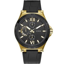 Guess Renegade GW0204G1 Férfi Karóra