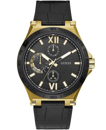 Guess Renegade GW0204G1 Férfi Karóra