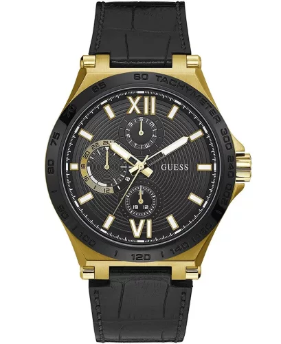 Guess Renegade GW0204G1 Férfi Karóra