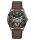 Guess Vector Gents GW0216G2 Férfi Karóra