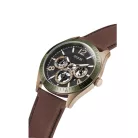 Guess Vector Gents GW0216G2 Férfi Karóra