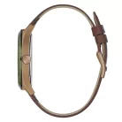 Guess Vector Gents GW0216G2 Férfi Karóra