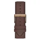 Guess Vector Gents GW0216G2 Férfi Karóra