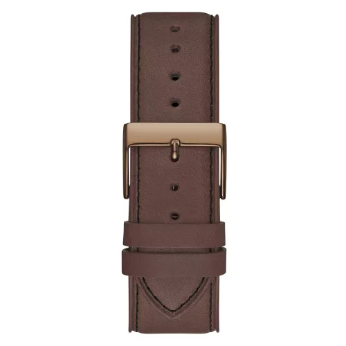Guess Vector Gents GW0216G2 Férfi Karóra