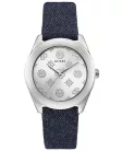 Guess Peony G GW0228L1 Női Karóra
