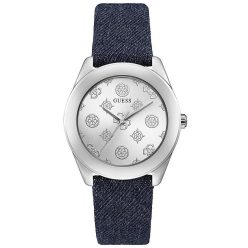 Guess Peony G GW0228L1 Női Karóra