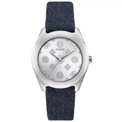 Guess Peony G GW0228L1 Női Karóra