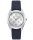 Guess Peony G GW0228L1 Női Karóra