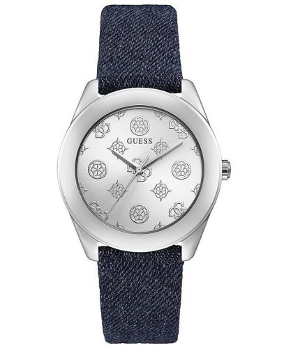 Guess Peony G GW0228L1 Női Karóra