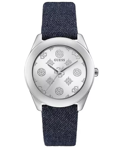 Guess Peony G GW0228L1 Női Karóra