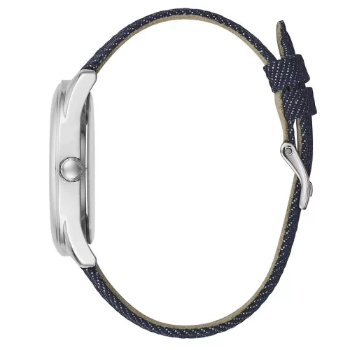Guess Peony G GW0228L1 Női Karóra