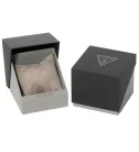 Guess Peony G GW0228L1 Női Karóra