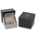 Guess Peony G GW0228L1 Női Karóra