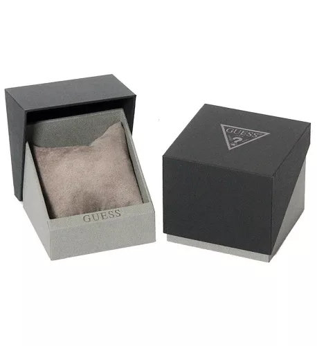 Guess Peony G GW0228L1 Női Karóra