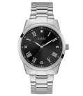 Guess Elect Gents Set GW0235G2 Női Karóra