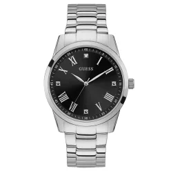 Guess Elect Gents Set GW0235G2 Női Karóra