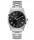 Guess Elect Gents Set GW0235G2 Női Karóra