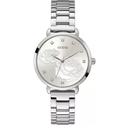 Guess Sparkling Rose Lady GW0242L1 Női Karóra