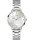 Guess Sparkling Rose Lady GW0242L1 Női Karóra