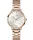 Guess Sparkling Rose Lady GW0242L3 Női Karóra