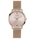 Guess Nova Lady GW0243L3 Női Karóra