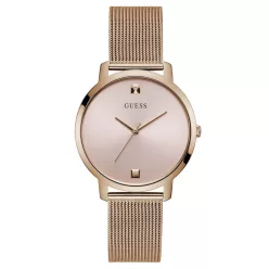 Guess Nova Lady GW0243L3 Női Karóra