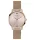 Guess Nova Lady GW0243L3 Női Karóra