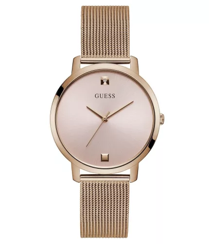 Guess Nova Lady GW0243L3 Női Karóra