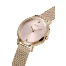 Guess Nova Lady GW0243L3 Női Karóra