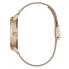 Guess Nova Lady GW0243L3 Női Karóra