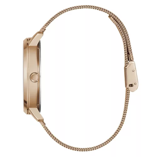 Guess Nova Lady GW0243L3 Női Karóra
