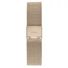 Guess Nova Lady GW0243L3 Női Karóra