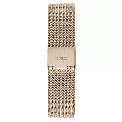 Guess Nova Lady GW0243L3 Női Karóra