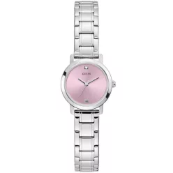 Guess Mini Nova Lady GW0244L1 Női Karóra
